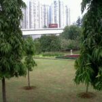 taman-kota