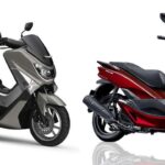 yamaha-NMAX-dan-Honda-PCX780x390