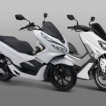 honda-pcx-vs-yamaha-nmax-768x519-1