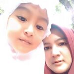 WhatsApp-Image-2019-01-27-at-17.33.2028229