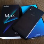 Zenfone-Max-M2-2
