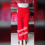 damditonline-kulot