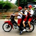 anaknaikmotor