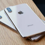 aple-iphone