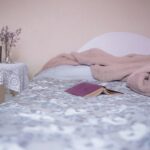 bed-1846251__340
