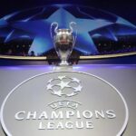 championsleaguedraw2017