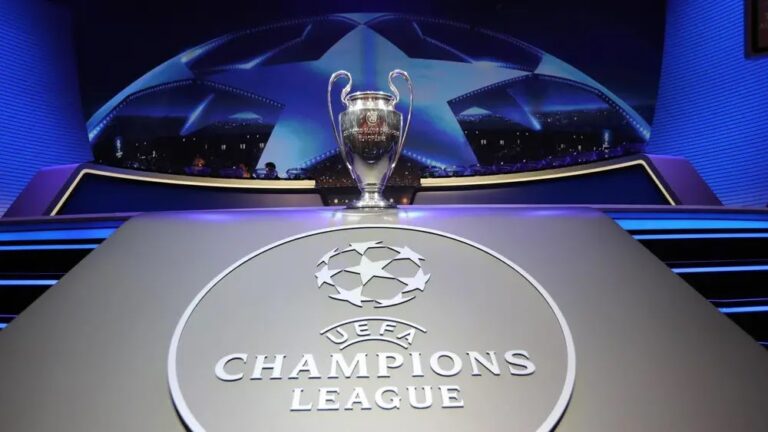 championsleaguedraw2017