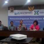 indonesia-x-1