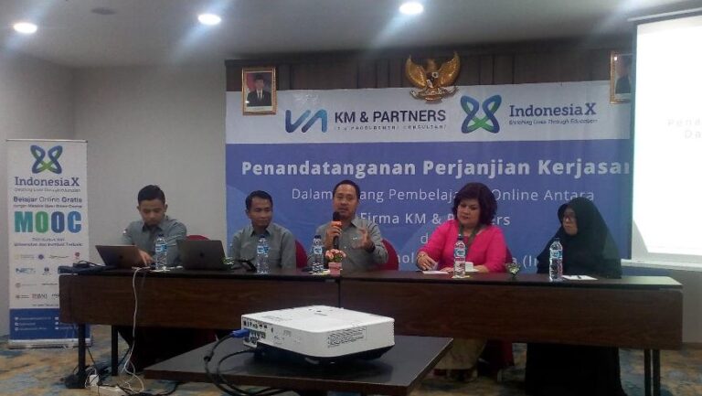 indonesia-x-1