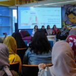 komunitasblogger