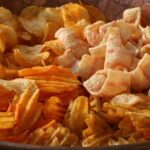 makananringan