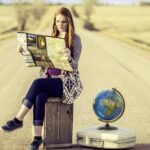 solotrip