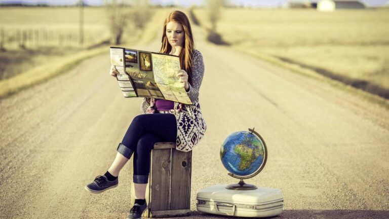 solotrip