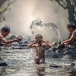 children-1822704__340