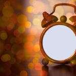 clock-598837_960_720