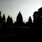 yogya3
