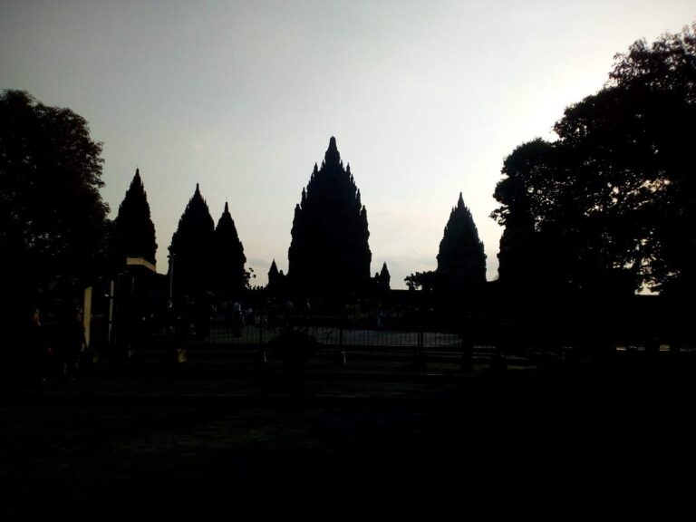 yogya3