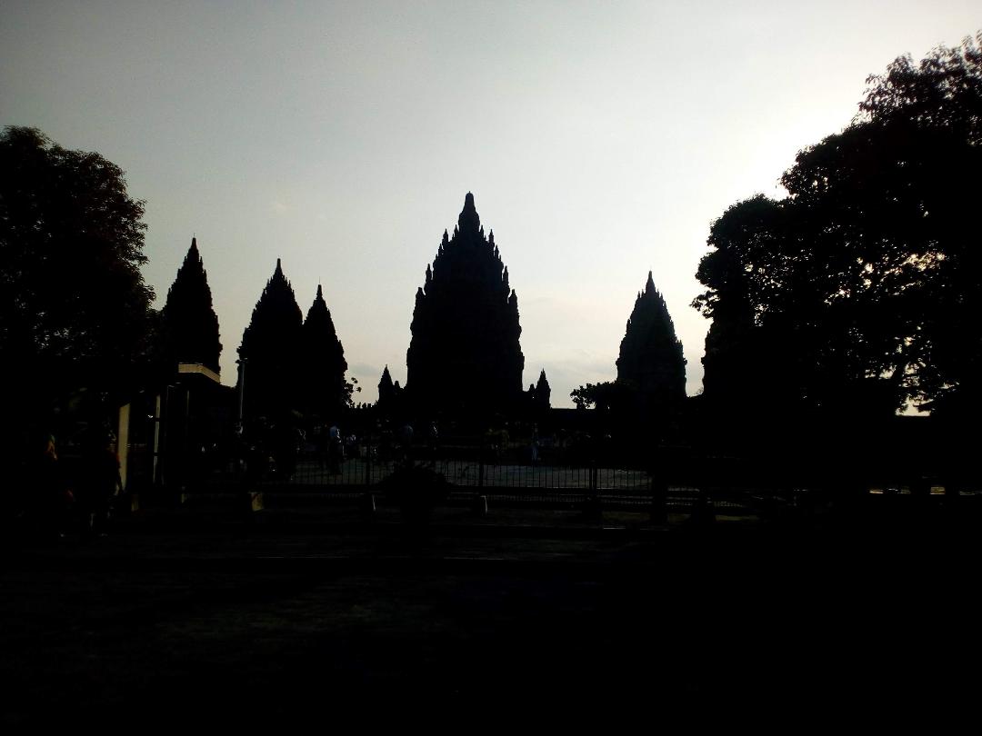 yogya3