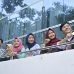 kampusmasoem