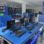 mashoemlibrary