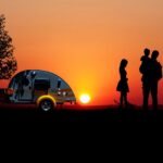 sunrise-3902981_960_720