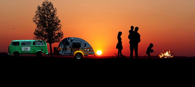 sunrise-3902981_960_720