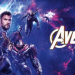 avengers-end-game-et00090482-07-12-2018-06-50-21