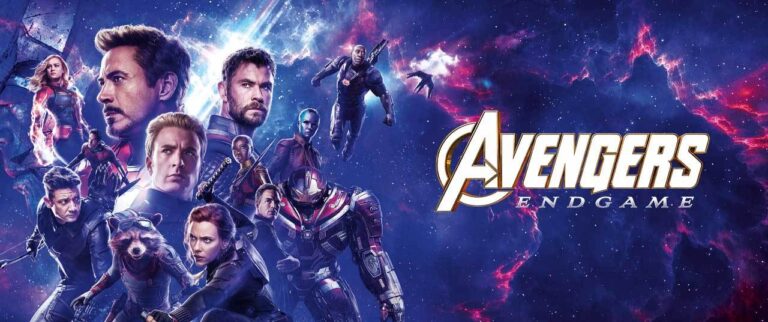 avengers-end-game-et00090482-07-12-2018-06-50-21