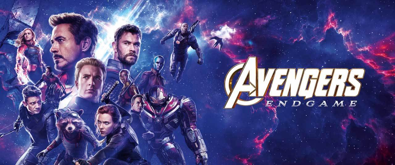 avengers-end-game-et00090482-07-12-2018-06-50-21