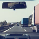 highway-1666635_1280