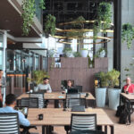Coworking-Area-01