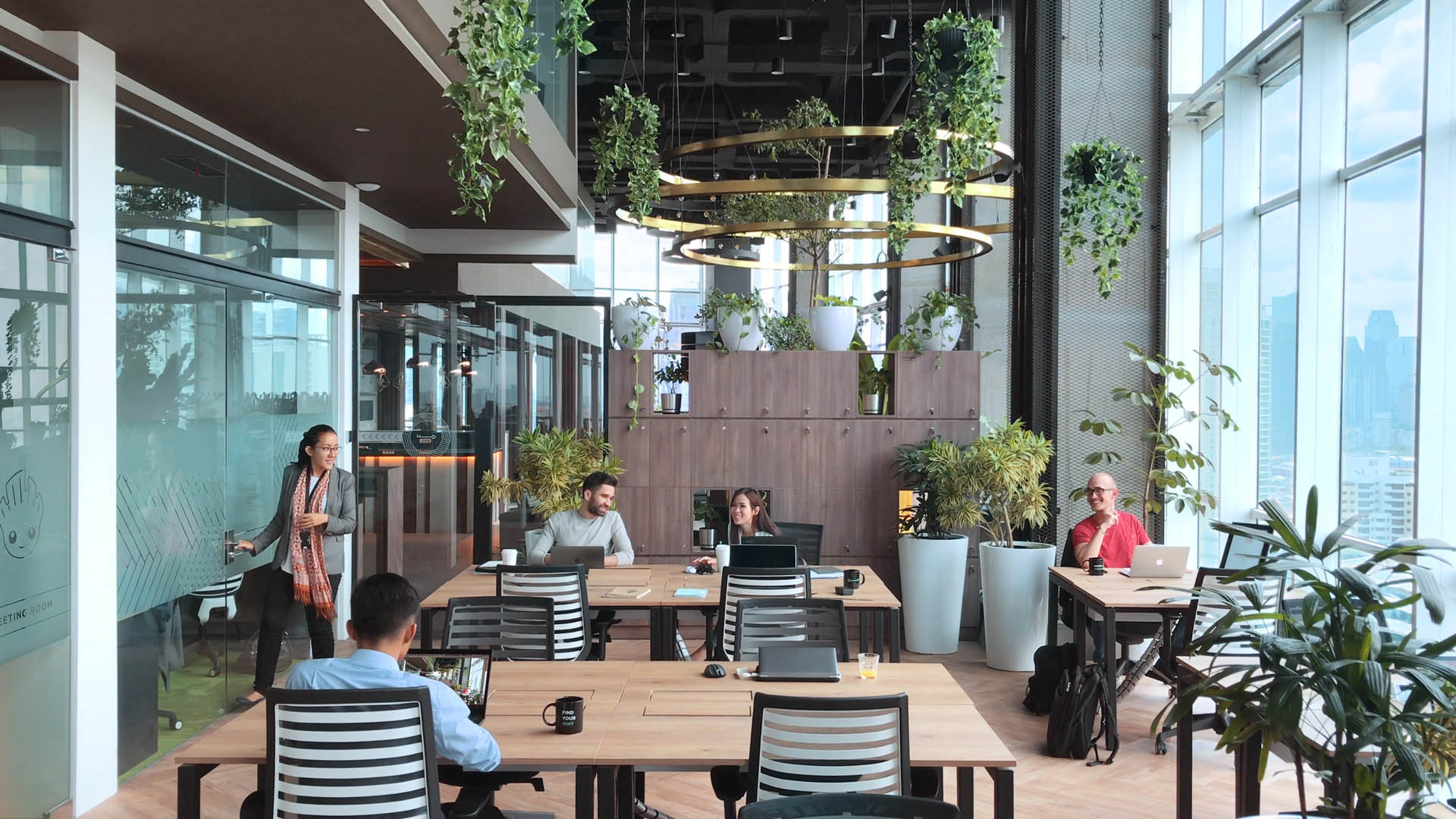 Coworking-Area-01