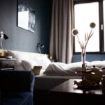 hotel-1749602_960_720