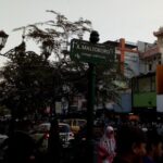 malioboro