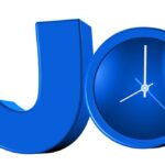 job