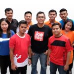 Kind-of-Workers-in-Job2Go