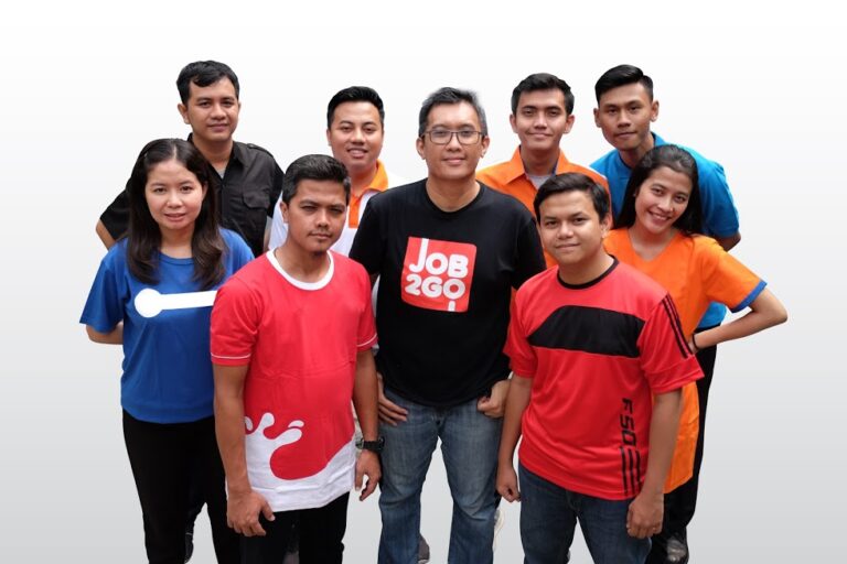 Kind-of-Workers-in-Job2Go