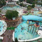 Tiket-masuk-snowbay-water-park