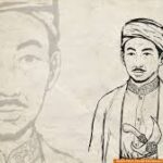 fatah
