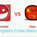 indovschina