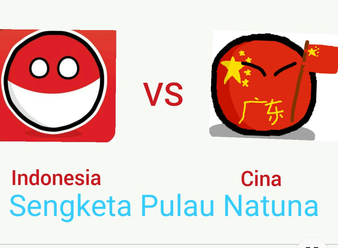 indovschina