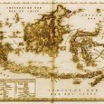 kerajaanmajapahit
