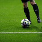 football-2518982_960_720