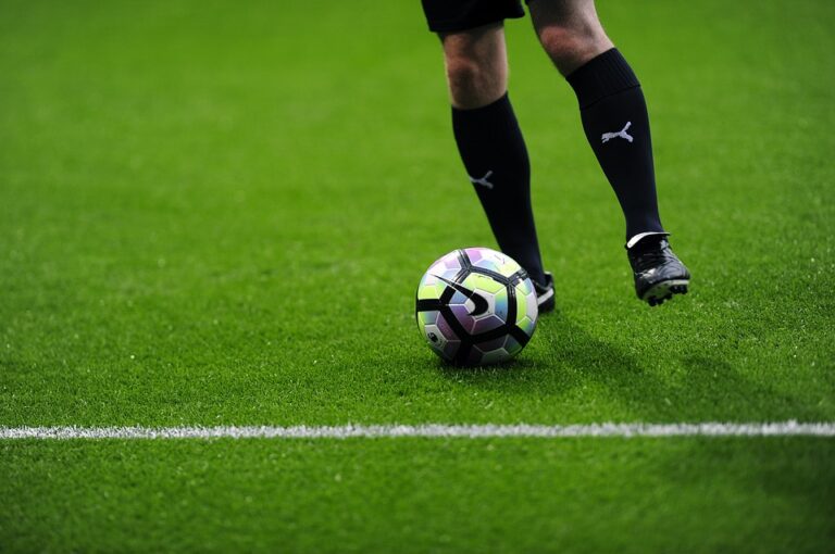 football-2518982_960_720