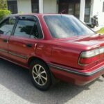 modifikasi-corolla-twimcam-gt-92
