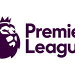Premier_League_Logo
