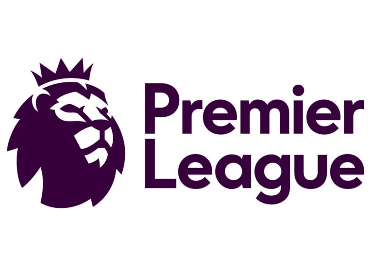 Premier_League_Logo