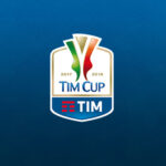 coppaitalialogo