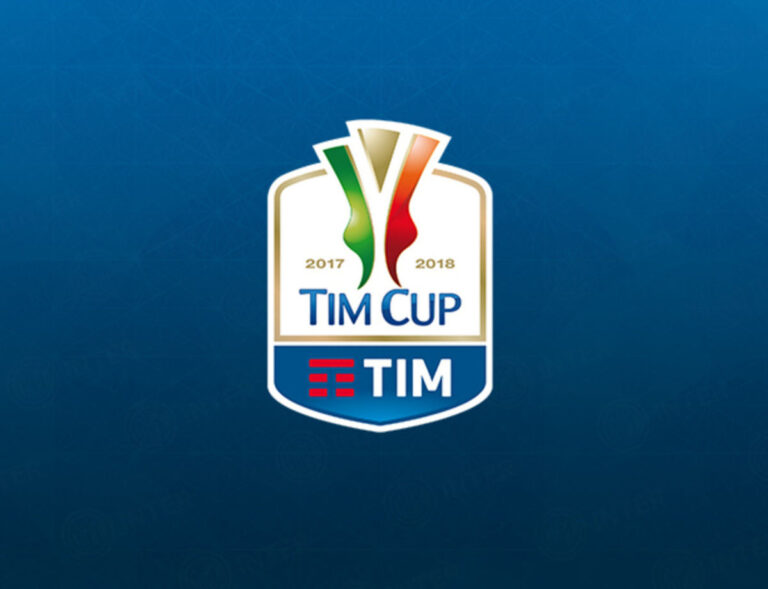 coppaitalialogo