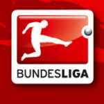 logobundesliga